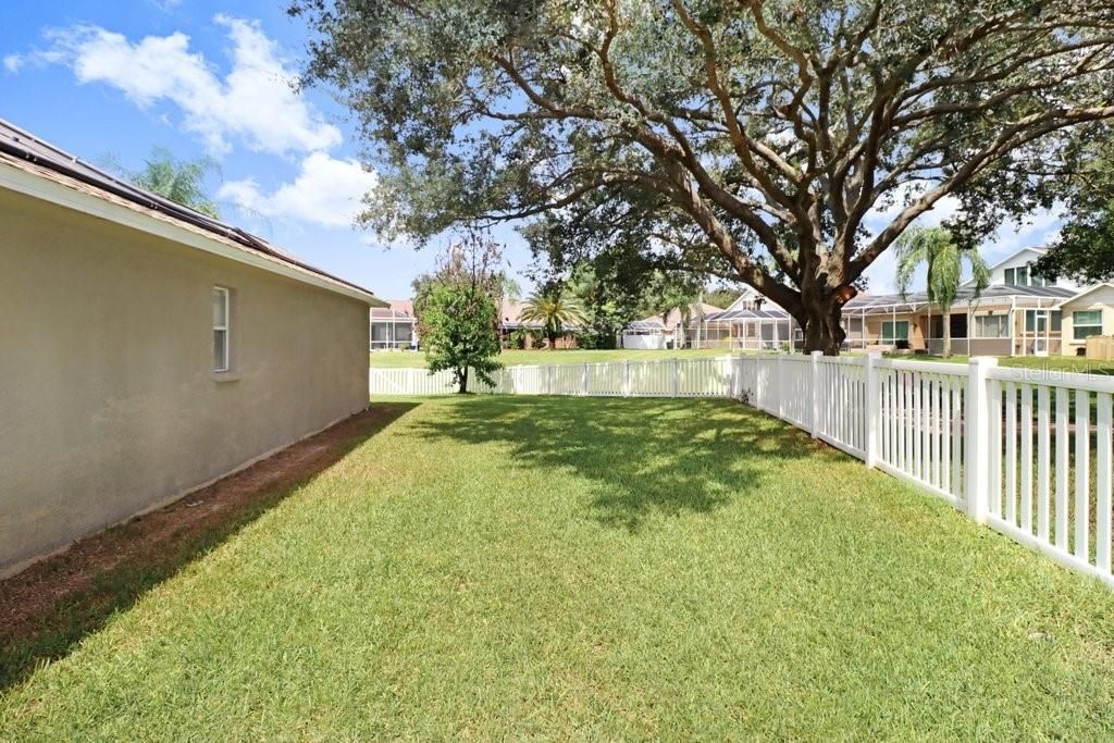 4430 Merrick Run Lane, Valrico, FL 33596 Photo