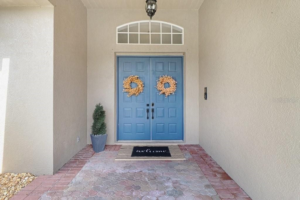 4430 Merrick Run Lane, Valrico, FL 33596 Photo
