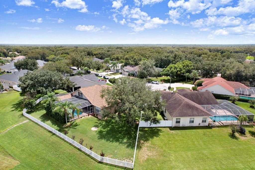 4430 Merrick Run Lane, Valrico, FL 33596 Photo