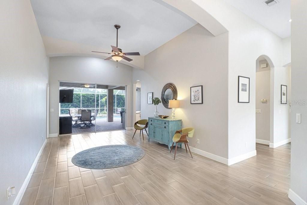 4430 Merrick Run Lane, Valrico, FL 33596 Photo