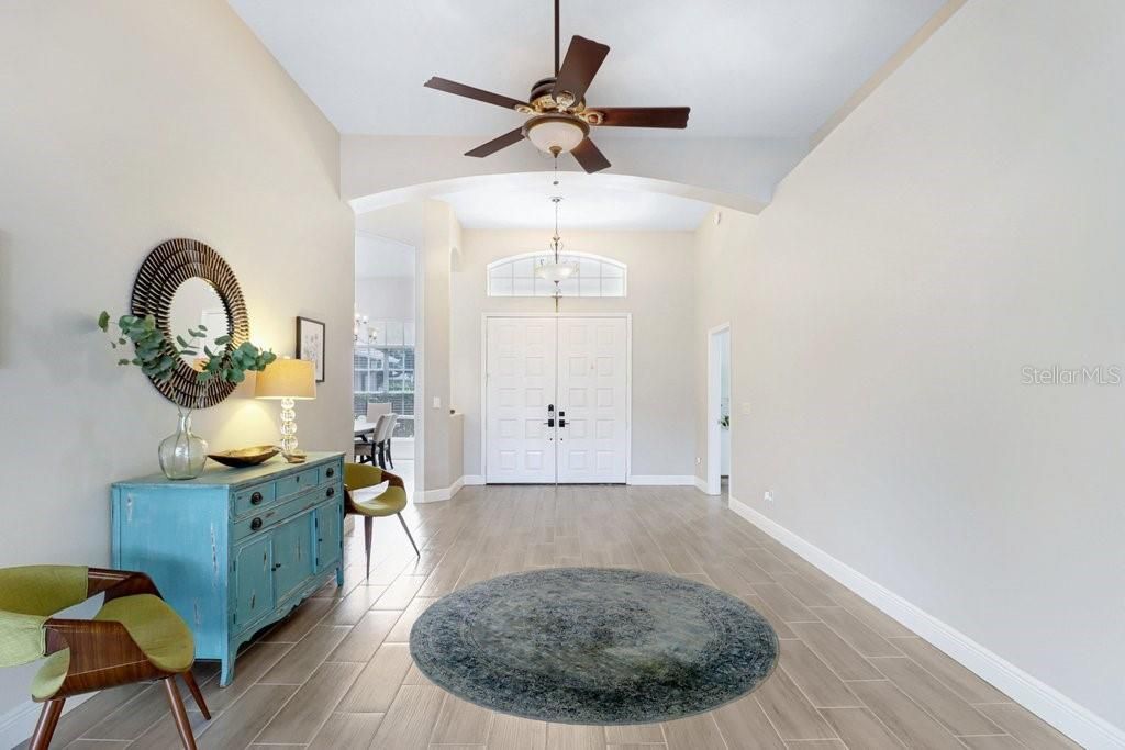 4430 Merrick Run Lane, Valrico, FL 33596 Photo