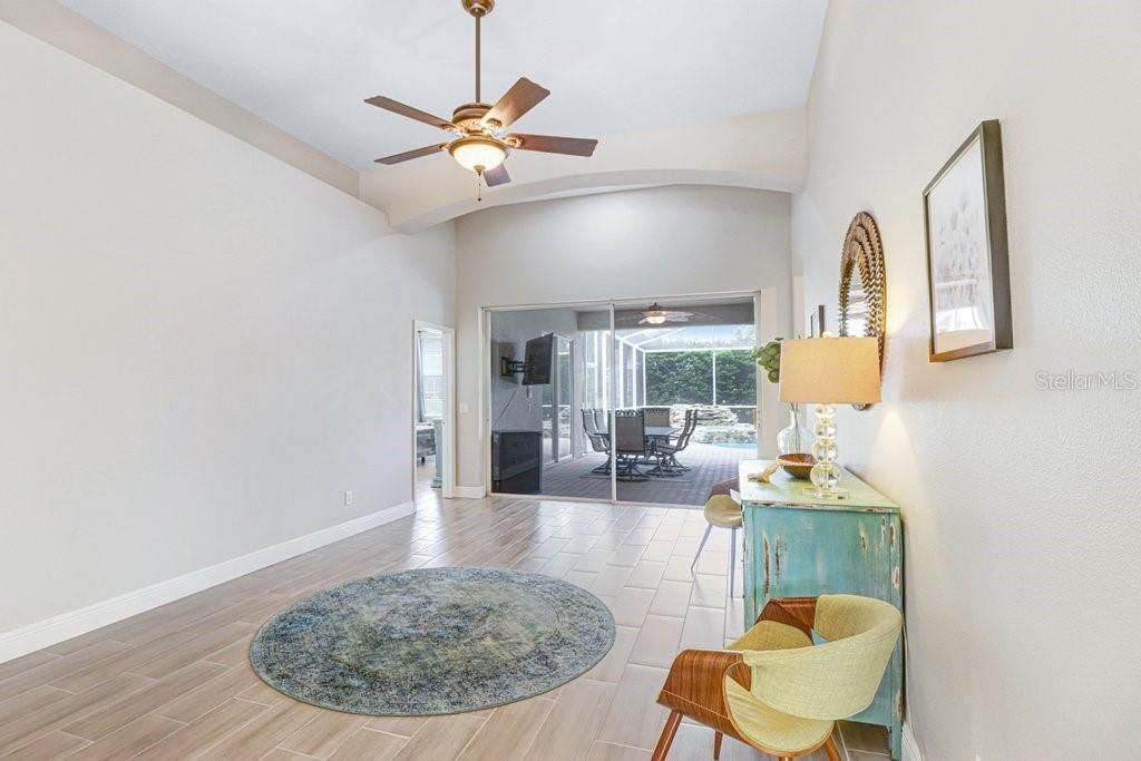 4430 Merrick Run Lane, Valrico, FL 33596 Photo