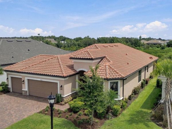 4798 ROSATTI ROAD , WESLEY CHAPEL, FL 33543