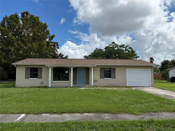 9309 CARTHAGE ROAD , SPRING HILL, FL 34608