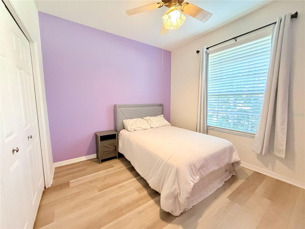 24604 Laurel Ridge Drive , Lutz, FL 33559 Photo