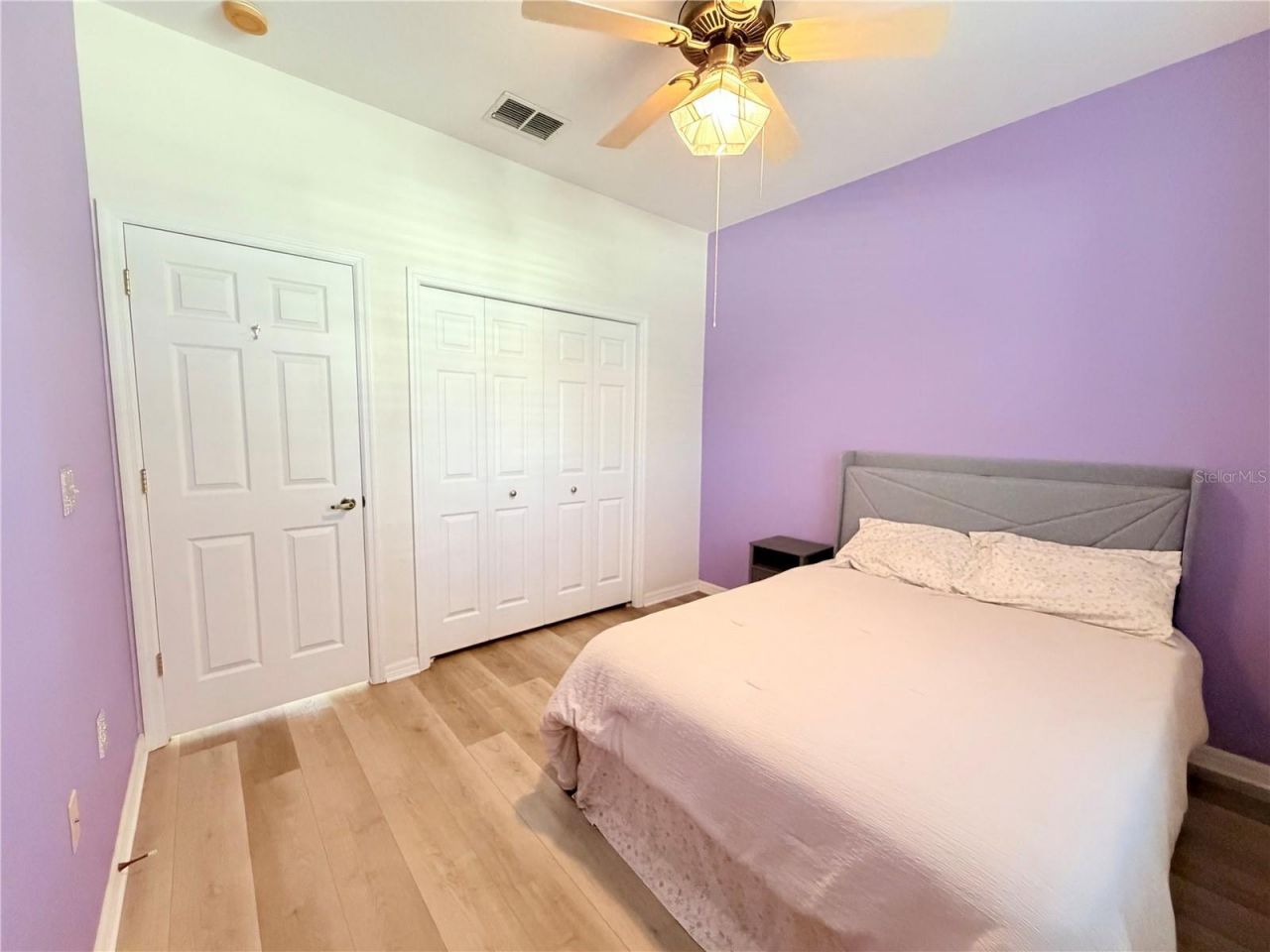24604 Laurel Ridge Drive , Lutz, FL 33559 Photo