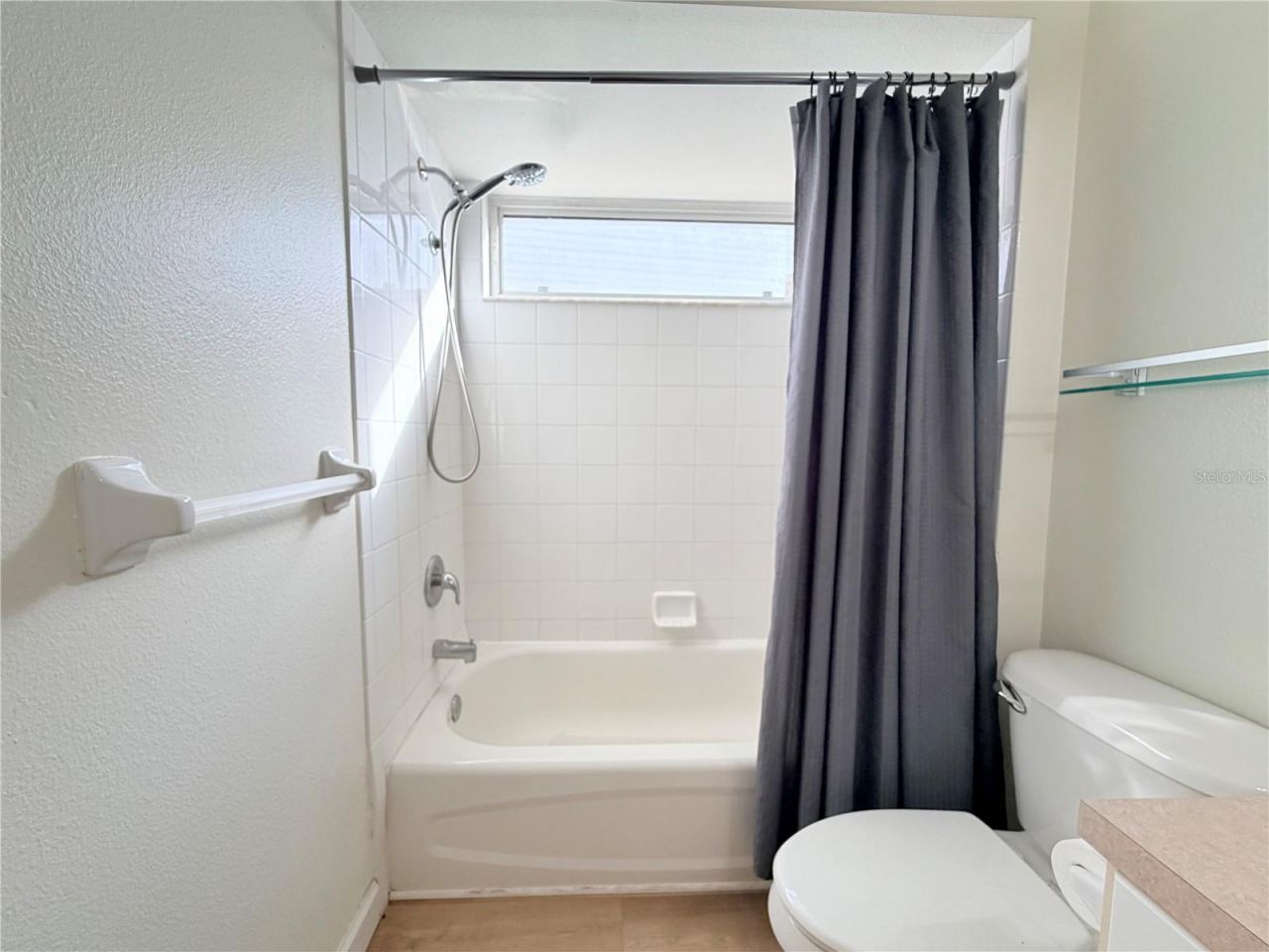 24604 Laurel Ridge Drive , Lutz, FL 33559 Photo