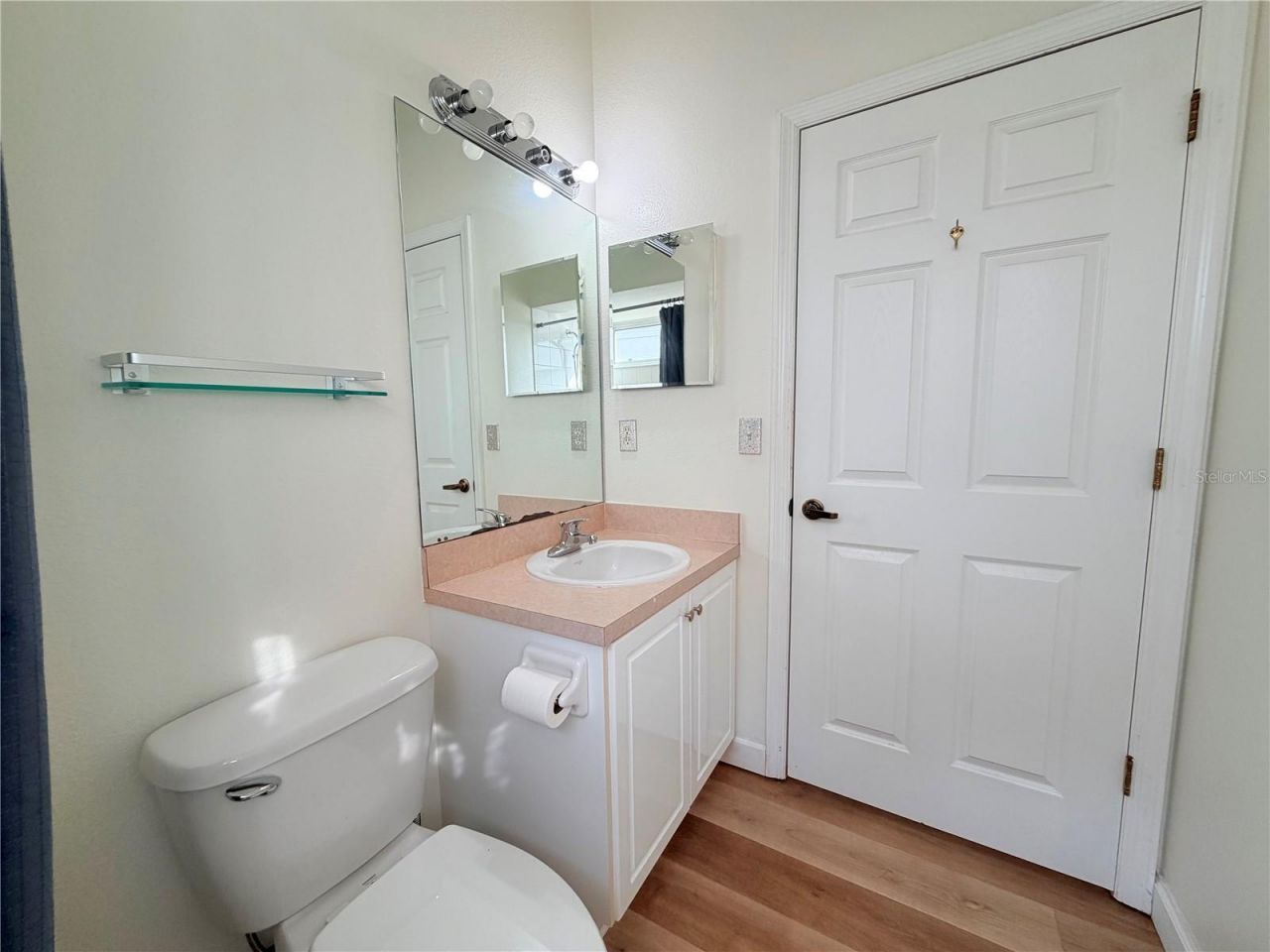 24604 Laurel Ridge Drive , Lutz, FL 33559 Photo