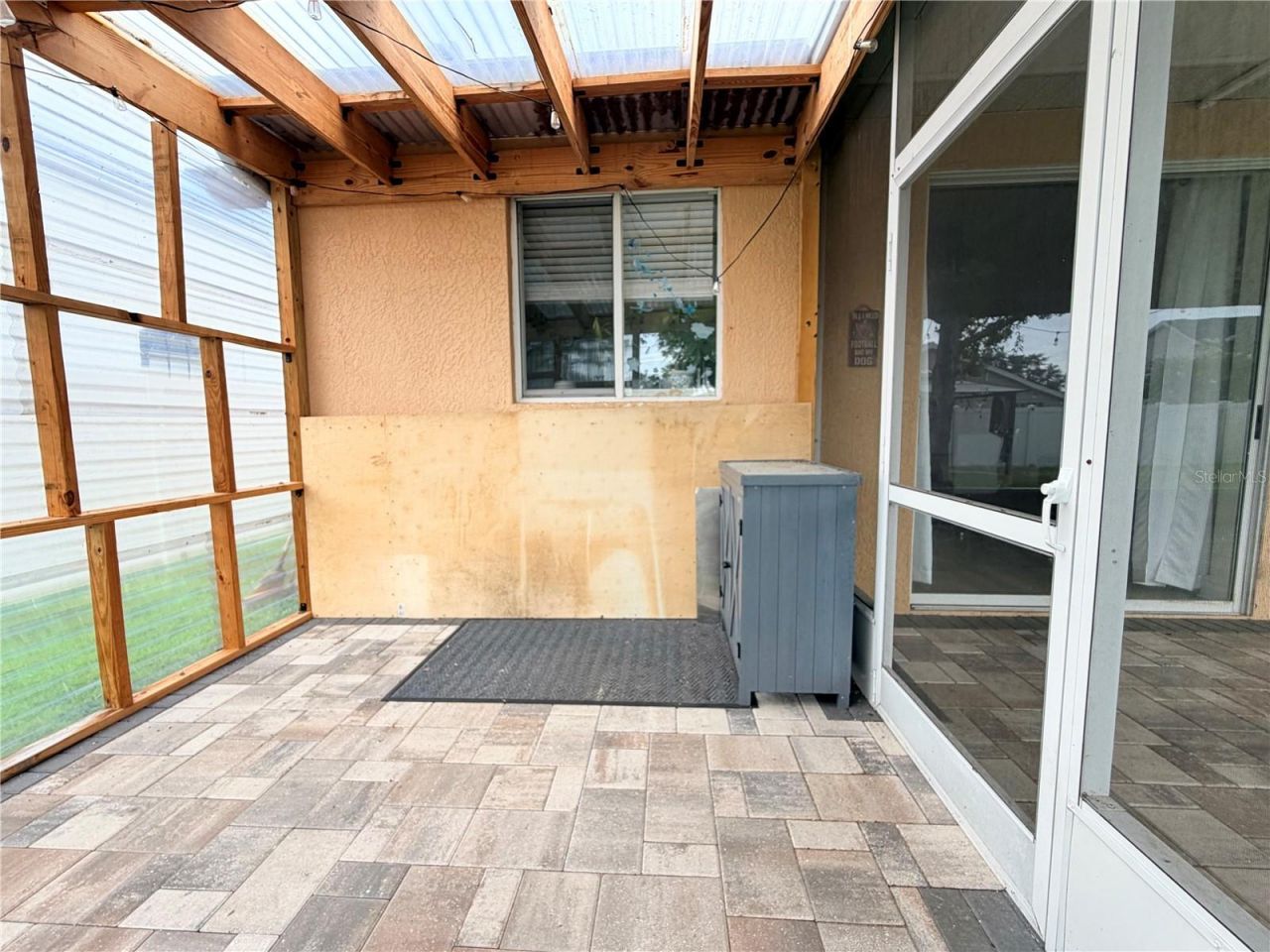 24604 Laurel Ridge Drive , Lutz, FL 33559 Photo