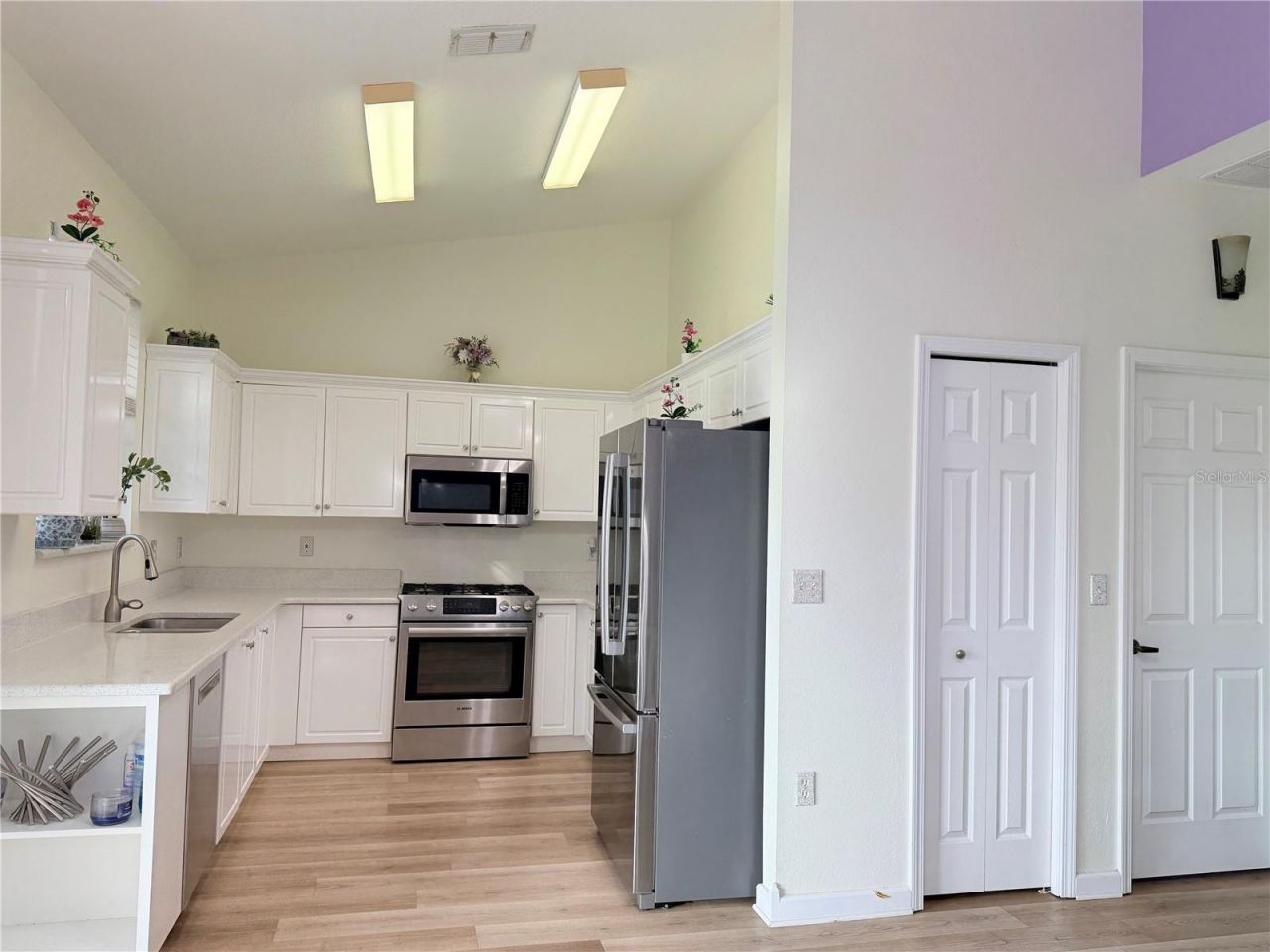 24604 Laurel Ridge Drive , Lutz, FL 33559 Photo