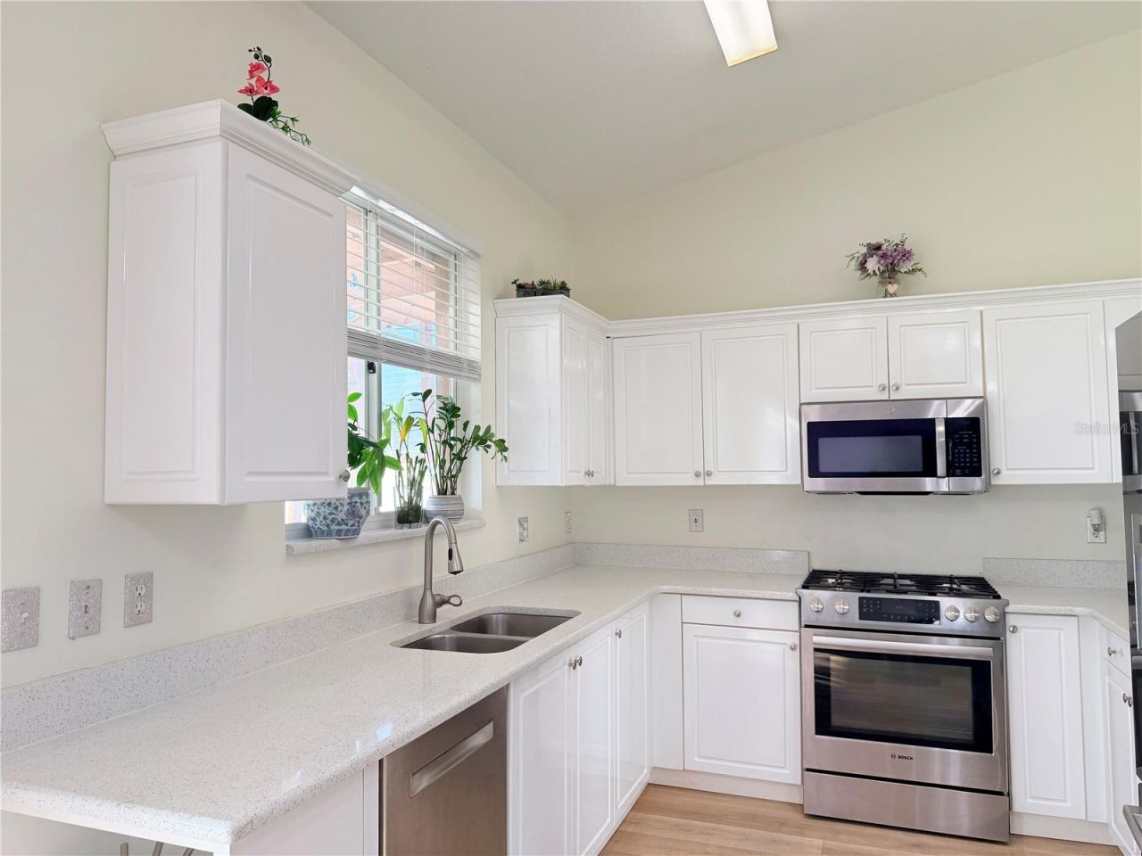 24604 Laurel Ridge Drive , Lutz, FL 33559 Photo