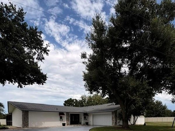 1936 ROLLING GREEN CIRCLE, SARASOTA, FL 34240