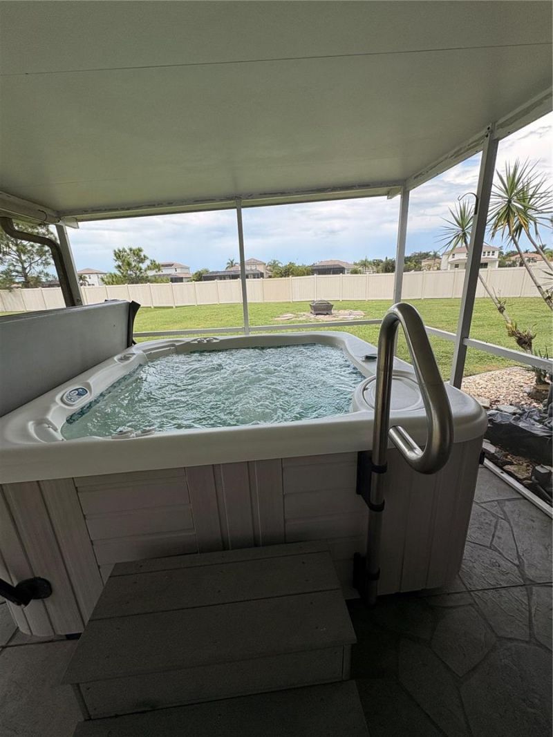 1936 Rolling Green Circle, Sarasota, FL 34240 Photo