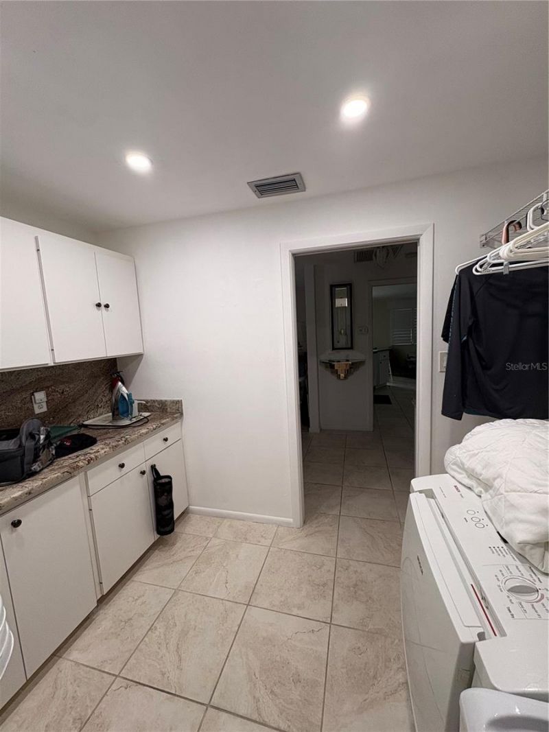 1936 Rolling Green Circle, Sarasota, FL 34240 Photo