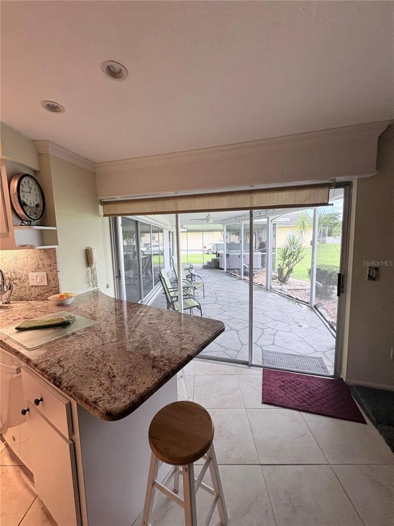 1936 Rolling Green Circle, Sarasota, FL 34240 Photo