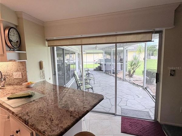 1936 ROLLING GREEN CIRCLE, SARASOTA, FL 34240