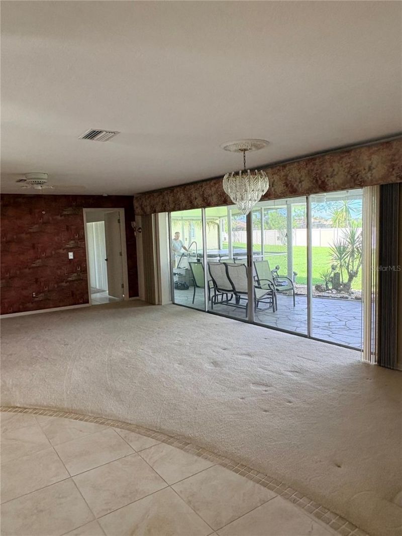 1936 Rolling Green Circle, Sarasota, FL 34240 Photo