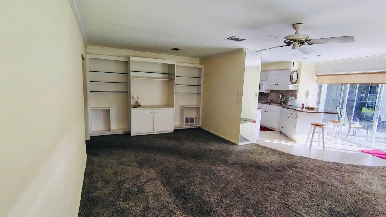 1936 Rolling Green Circle, Sarasota, FL 34240 Photo