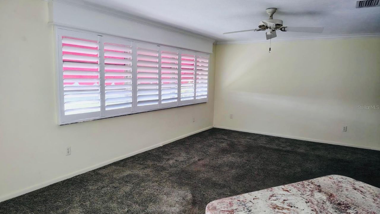 1936 Rolling Green Circle, Sarasota, FL 34240 Photo