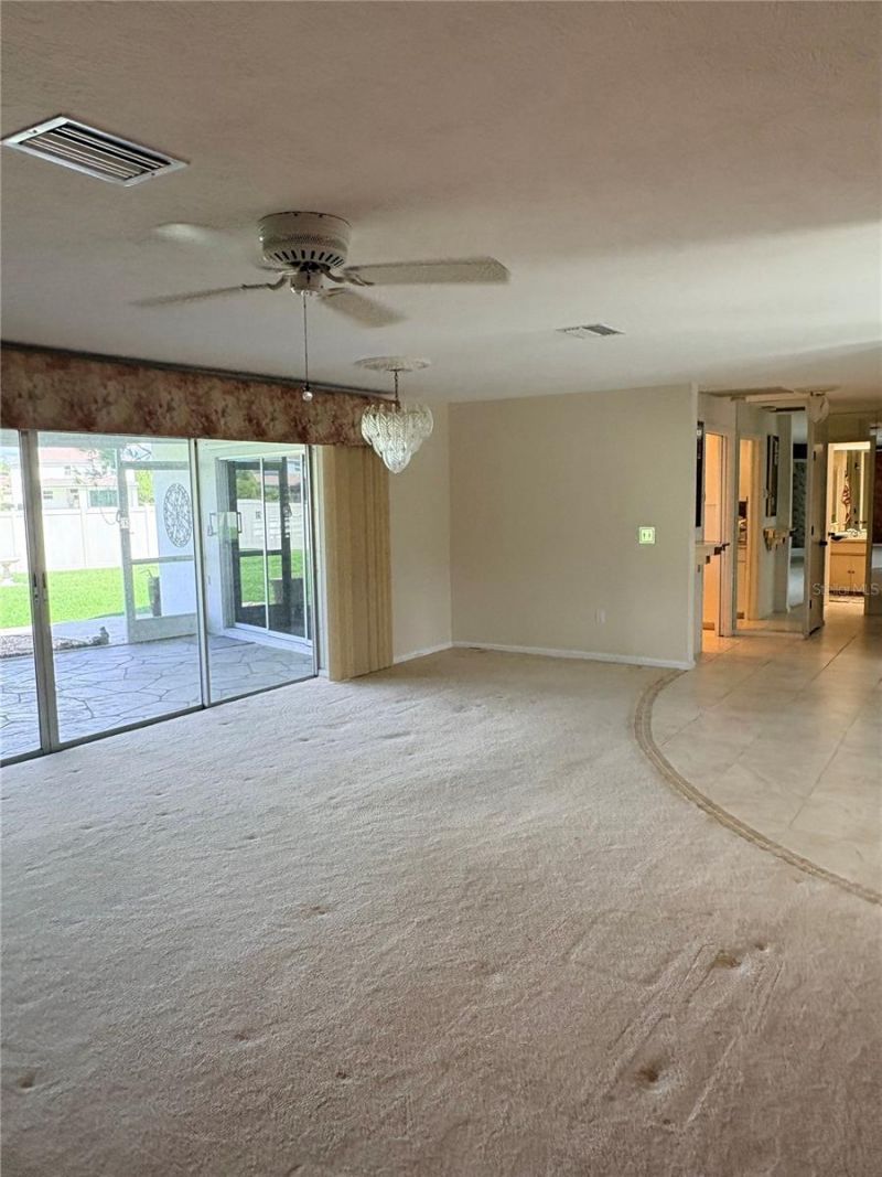 1936 Rolling Green Circle, Sarasota, FL 34240 Photo