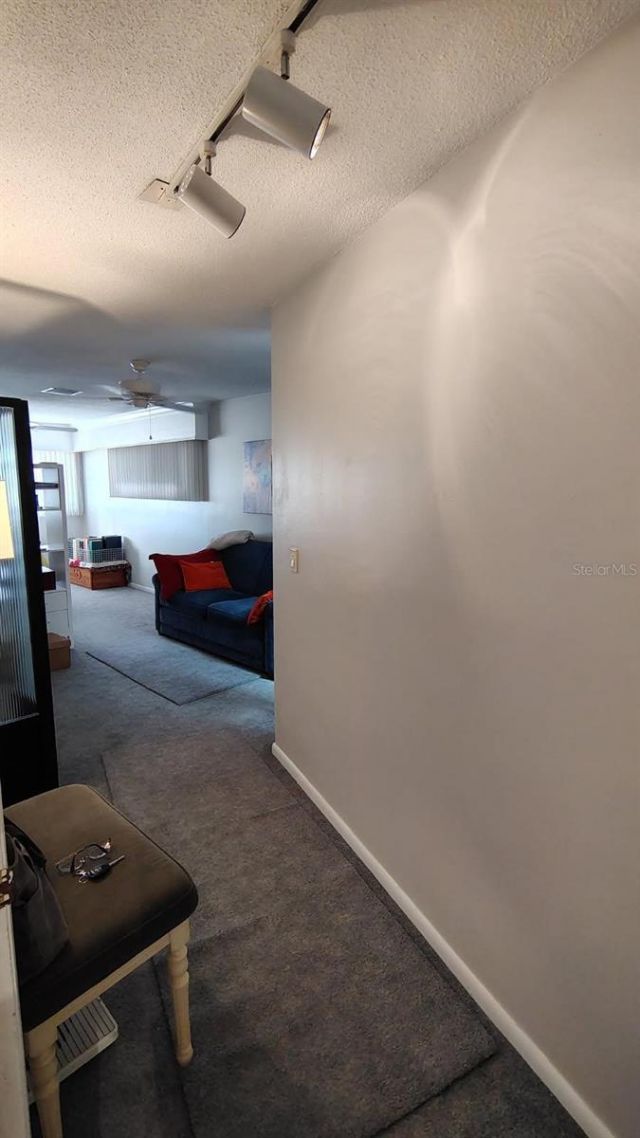 1936 Rolling Green Circle, Sarasota, FL 34240 Photo