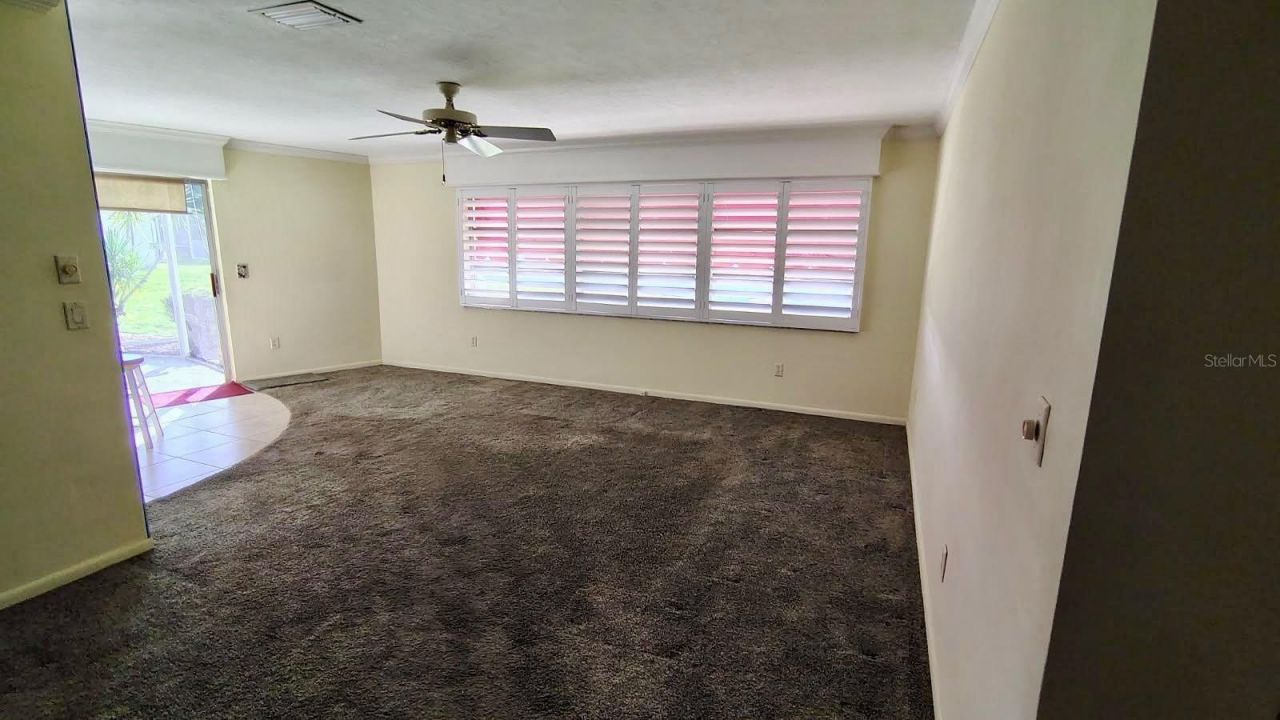 1936 Rolling Green Circle, Sarasota, FL 34240 Photo