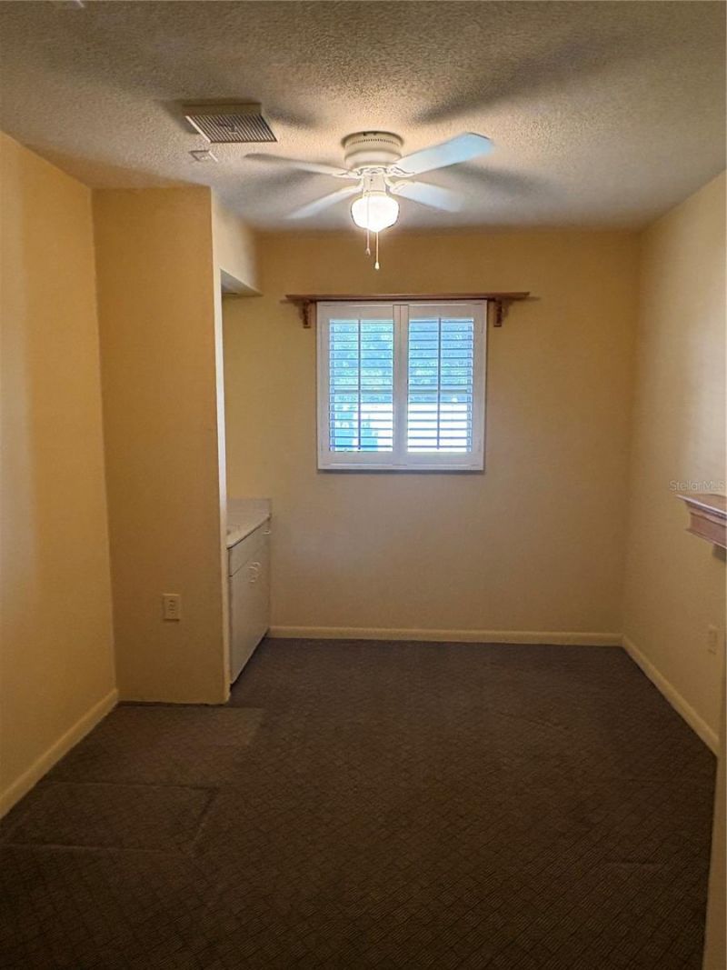 1936 Rolling Green Circle, Sarasota, FL 34240 Photo