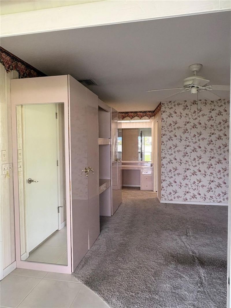 1936 Rolling Green Circle, Sarasota, FL 34240 Photo