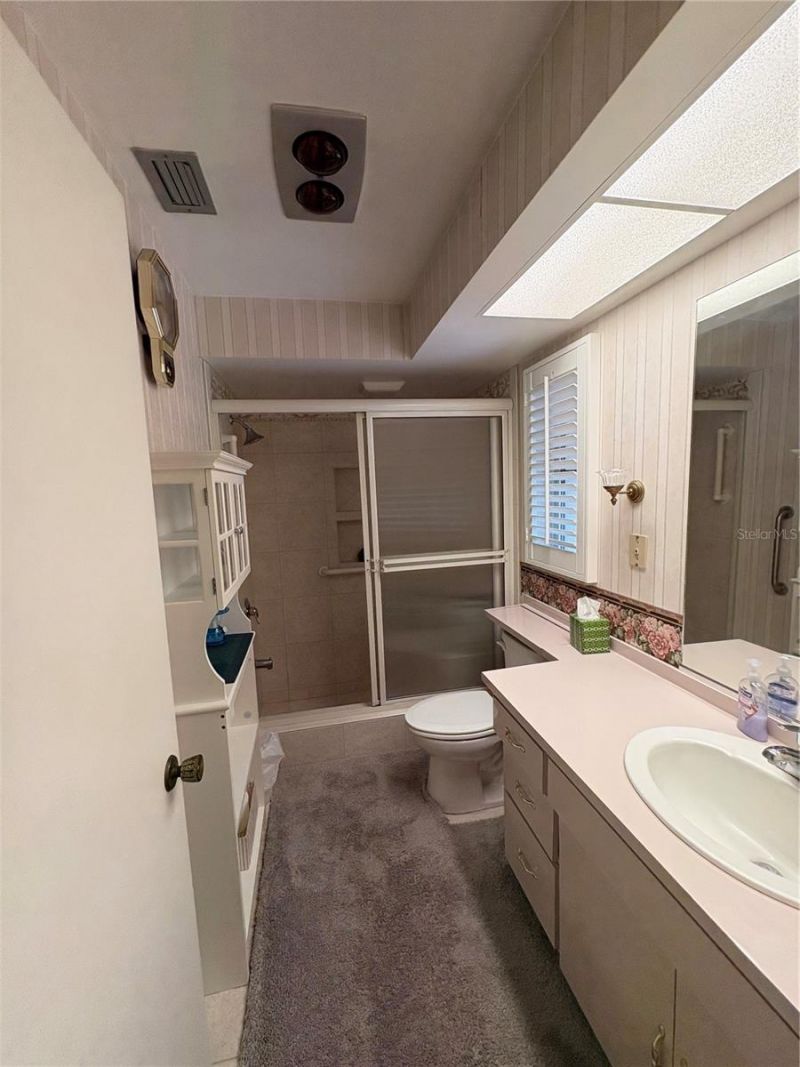 1936 Rolling Green Circle, Sarasota, FL 34240 Photo