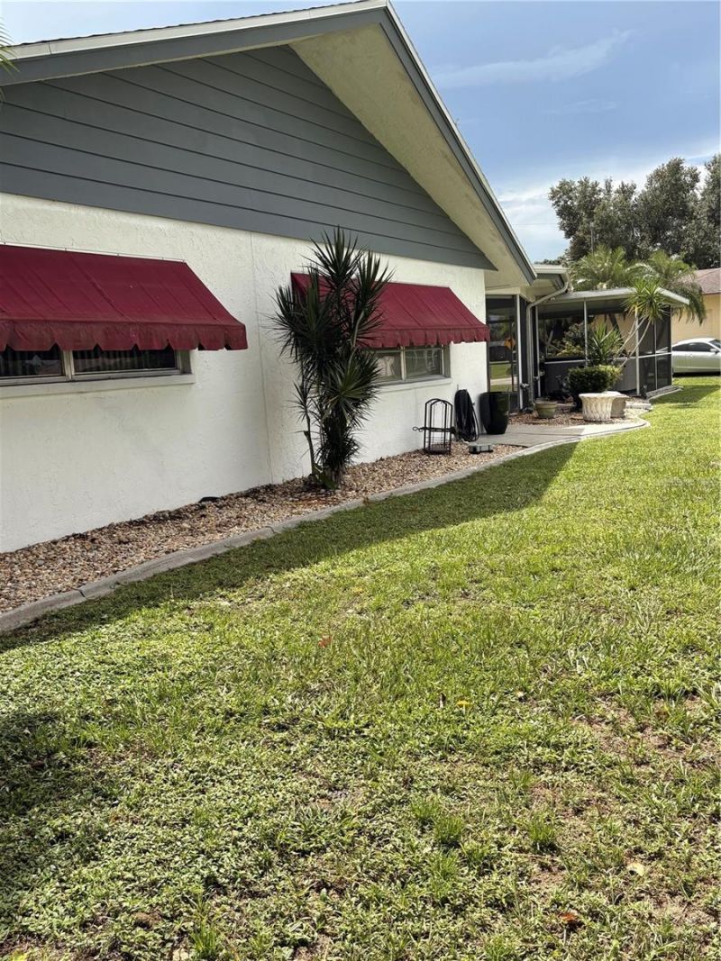 1936 Rolling Green Circle, Sarasota, FL 34240 Photo