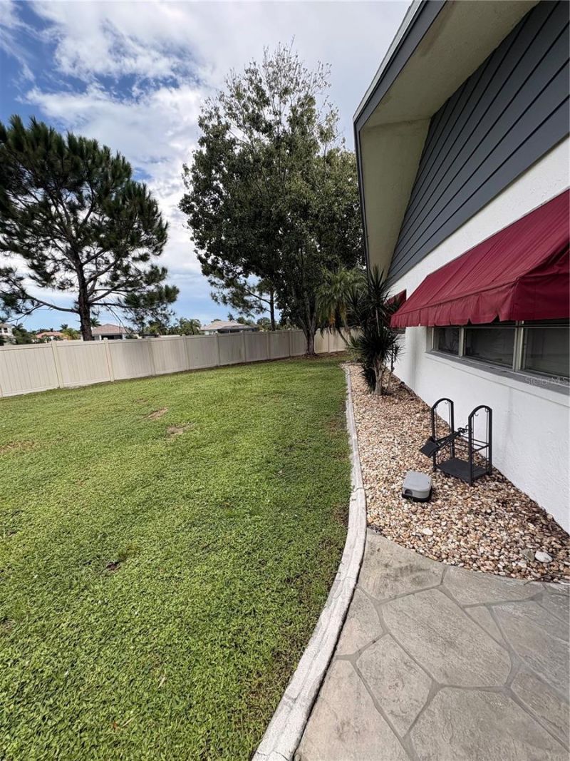 1936 Rolling Green Circle, Sarasota, FL 34240 Photo