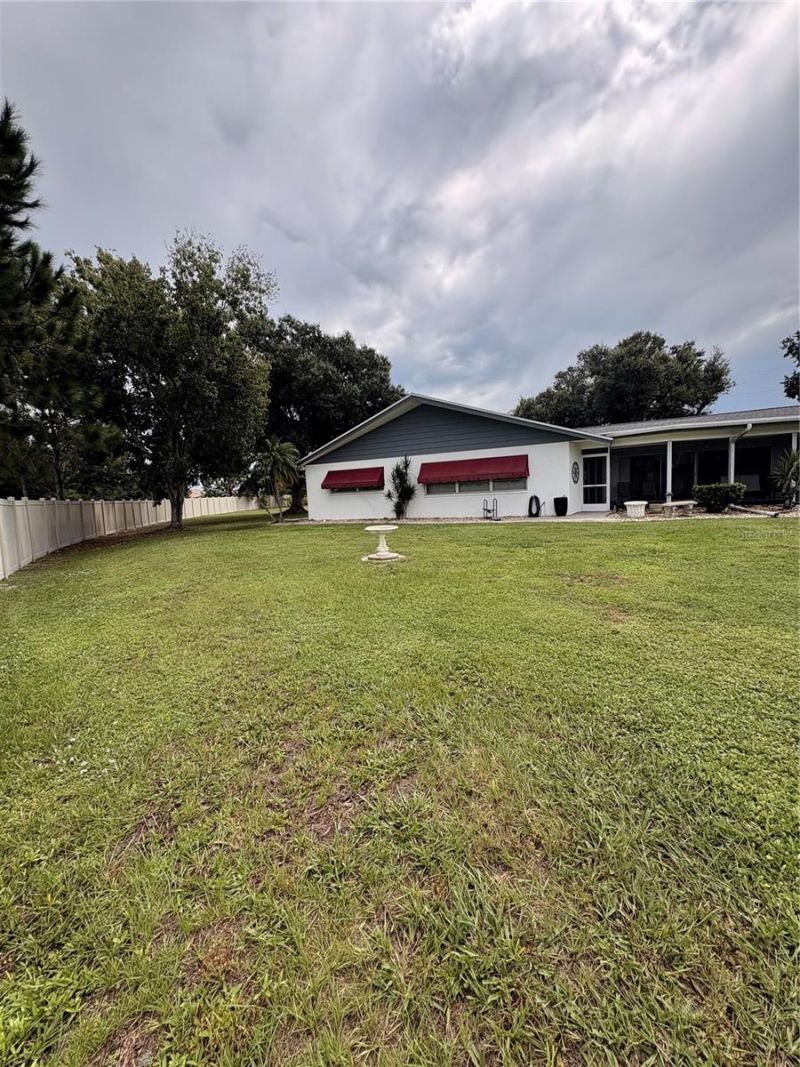 1936 Rolling Green Circle, Sarasota, FL 34240 Photo