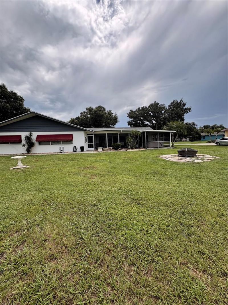 1936 Rolling Green Circle, Sarasota, FL 34240 Photo
