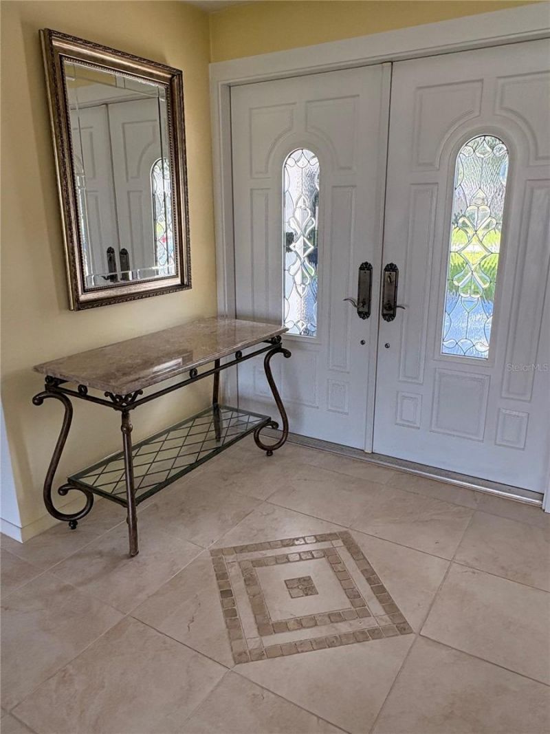 1936 Rolling Green Circle, Sarasota, FL 34240 Photo