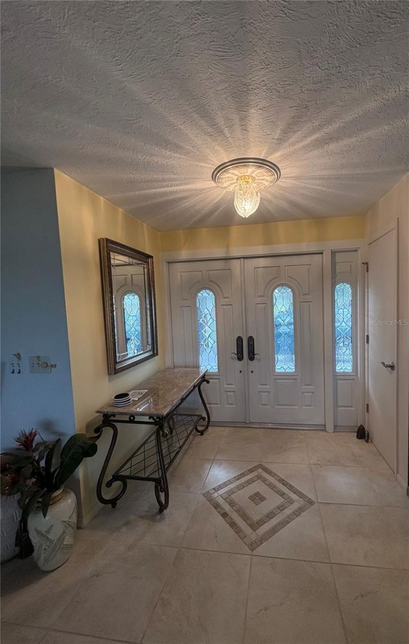 1936 Rolling Green Circle, Sarasota, FL 34240 Photo