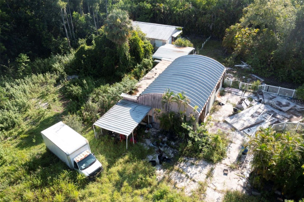8177, 8181 & 8089 Cypress Drive S, Fort Myers, FL 33967 Photo