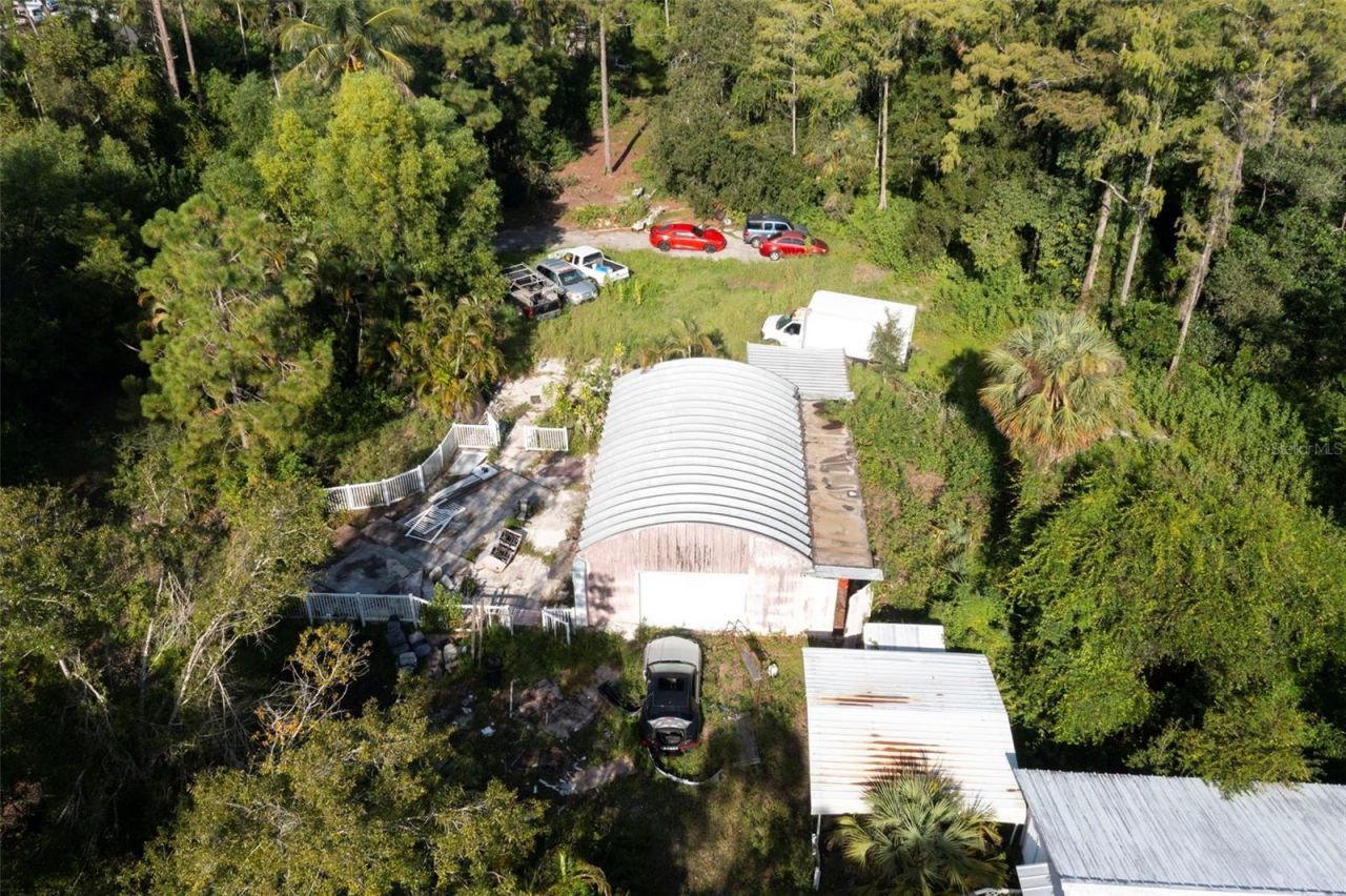 8177, 8181 & 8089 Cypress Drive S, Fort Myers, FL 33967 Photo