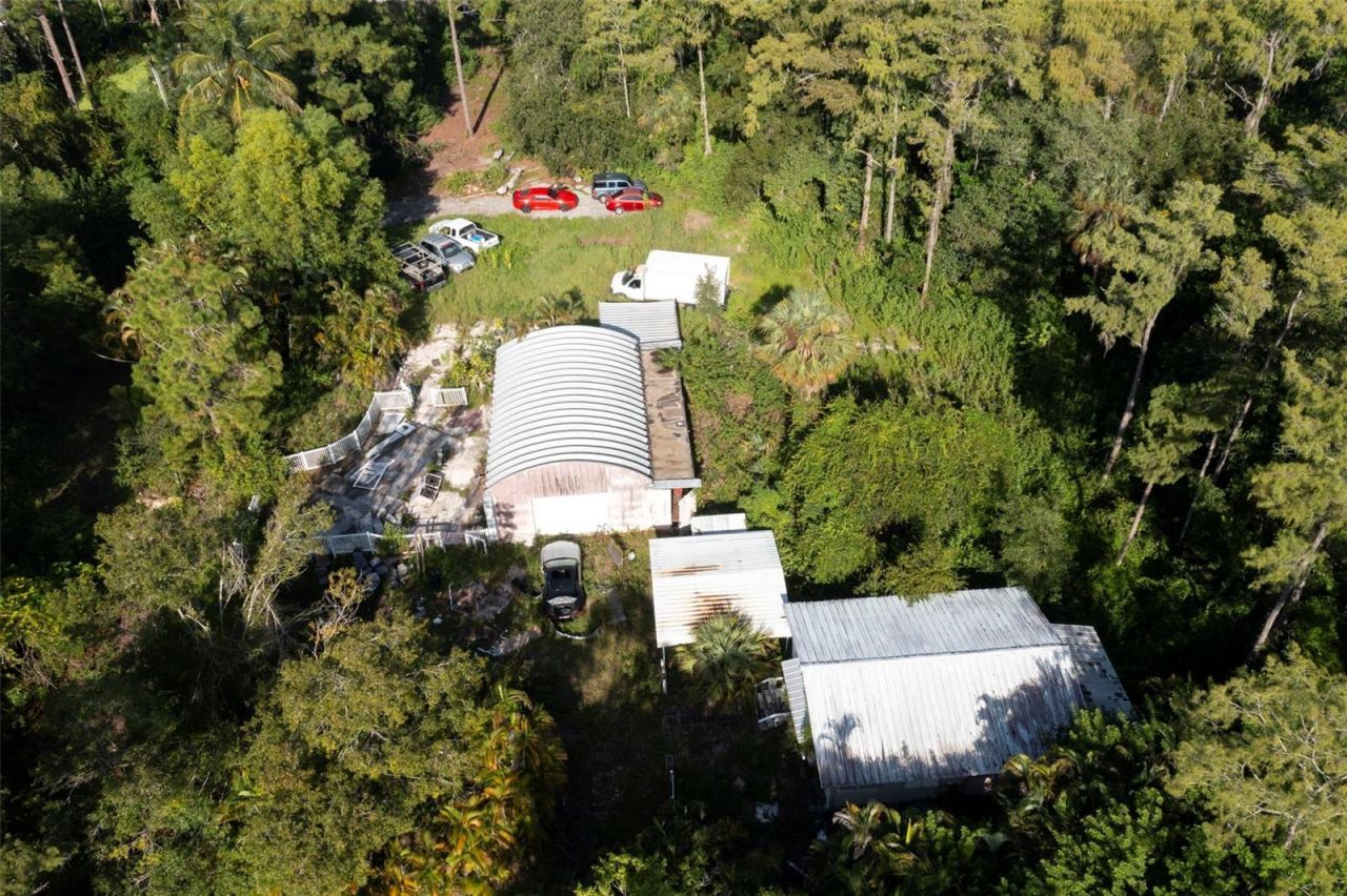 8177, 8181 & 8089 Cypress Drive S, Fort Myers, FL 33967 Photo