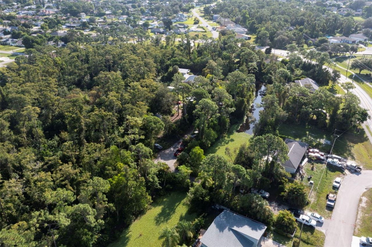 8177, 8181 & 8089 Cypress Drive S, Fort Myers, FL 33967 Photo