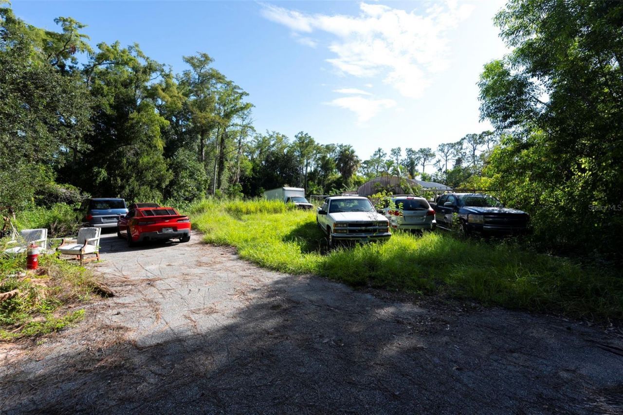8177, 8181 & 8089 Cypress Drive S, Fort Myers, FL 33967 Photo