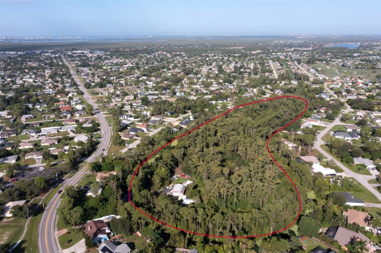 8177, 8181 & 8089 Cypress Drive S, Fort Myers, FL 33967 Photo