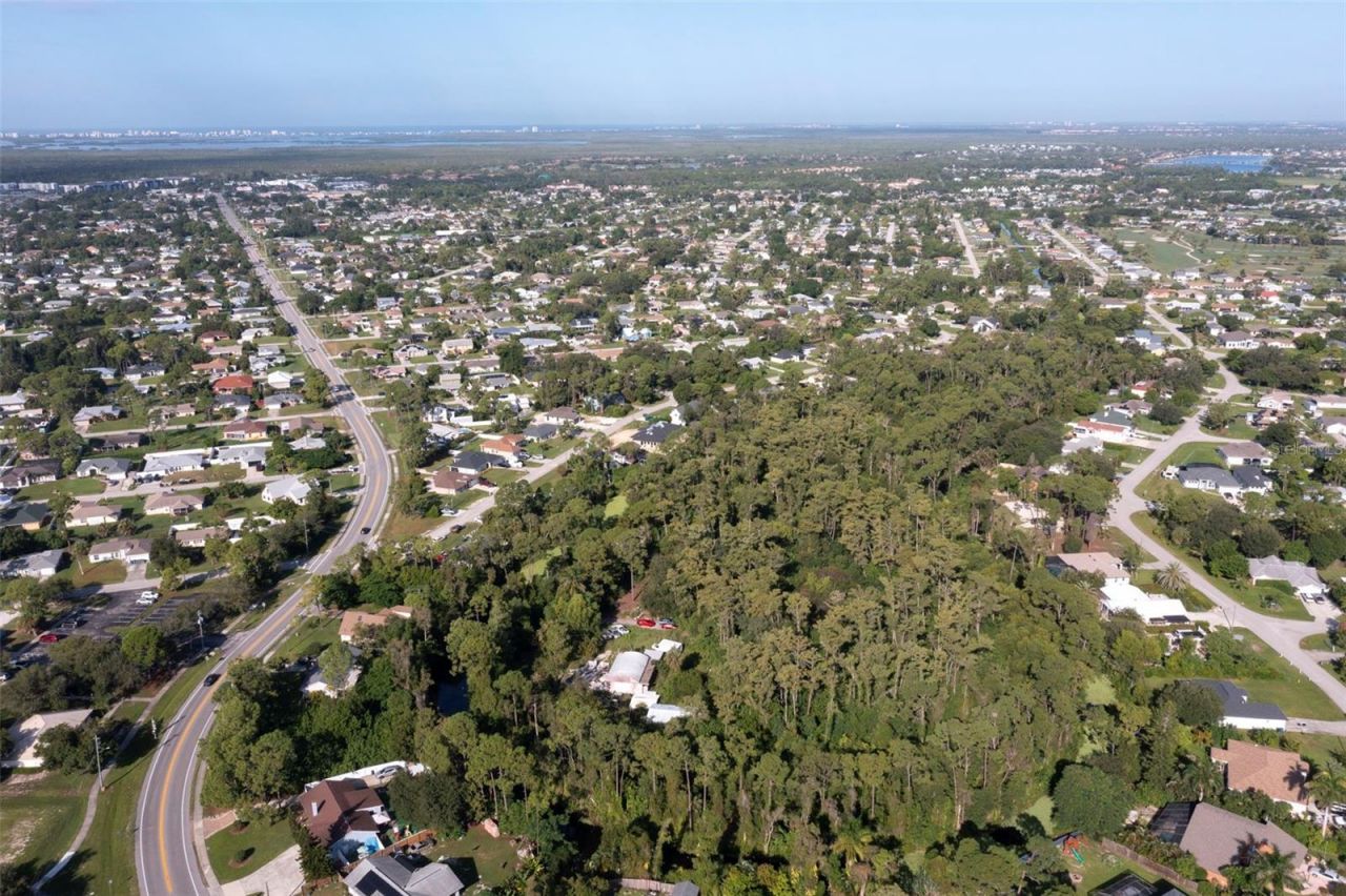 8177, 8181 & 8089 Cypress Drive S, Fort Myers, FL 33967 Photo