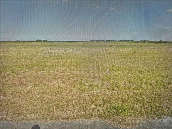 2573 CHATAWAY AVENUE SW, PALM BAY, FL 32908