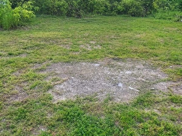 2610 2ND AVENUE E, PALMETTO, FL 34221