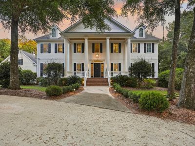 285 Brickwell Ln. , Pawleys Island, SC 29585