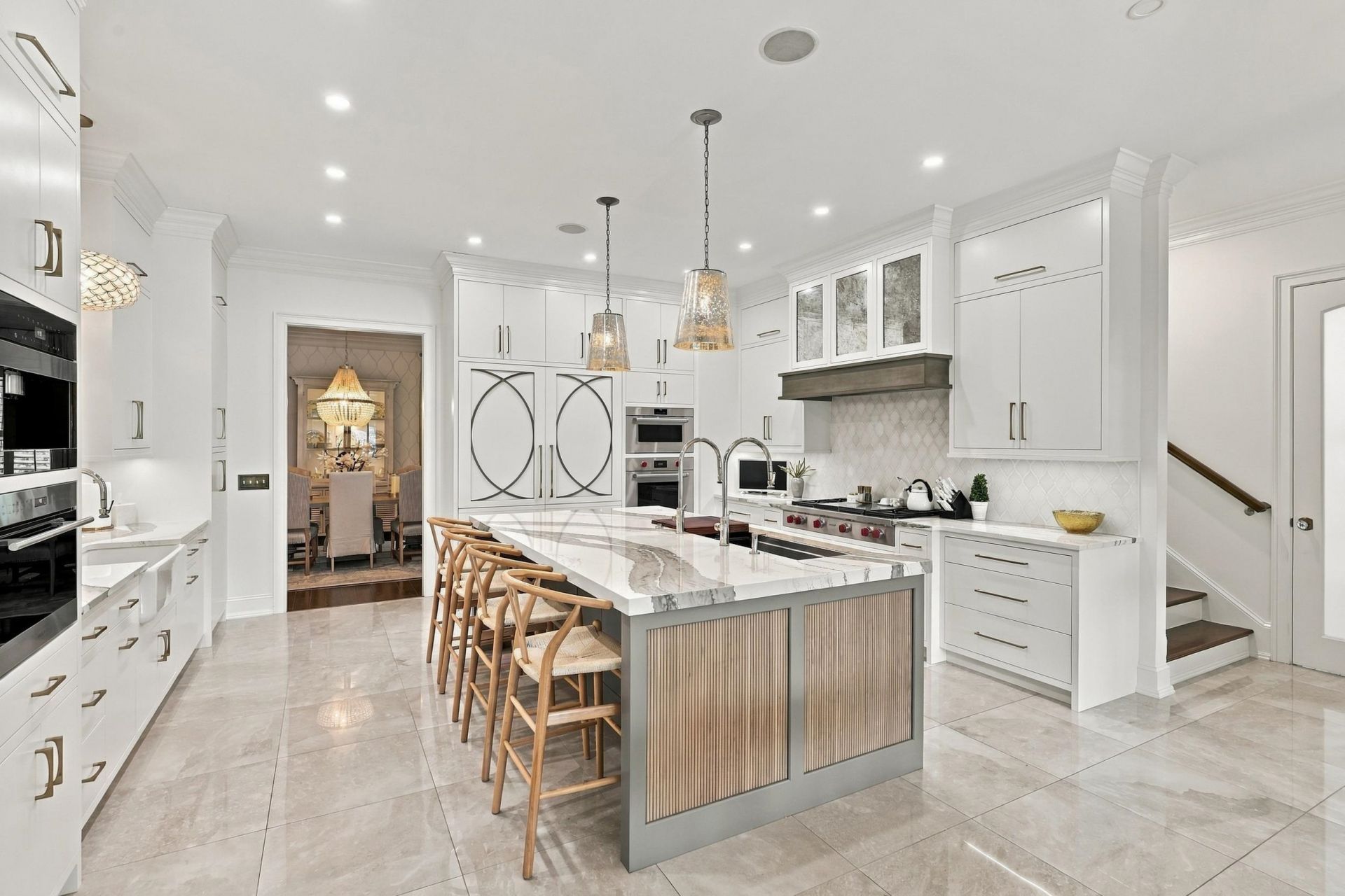 285 Brickwell Ln.  Photo 13