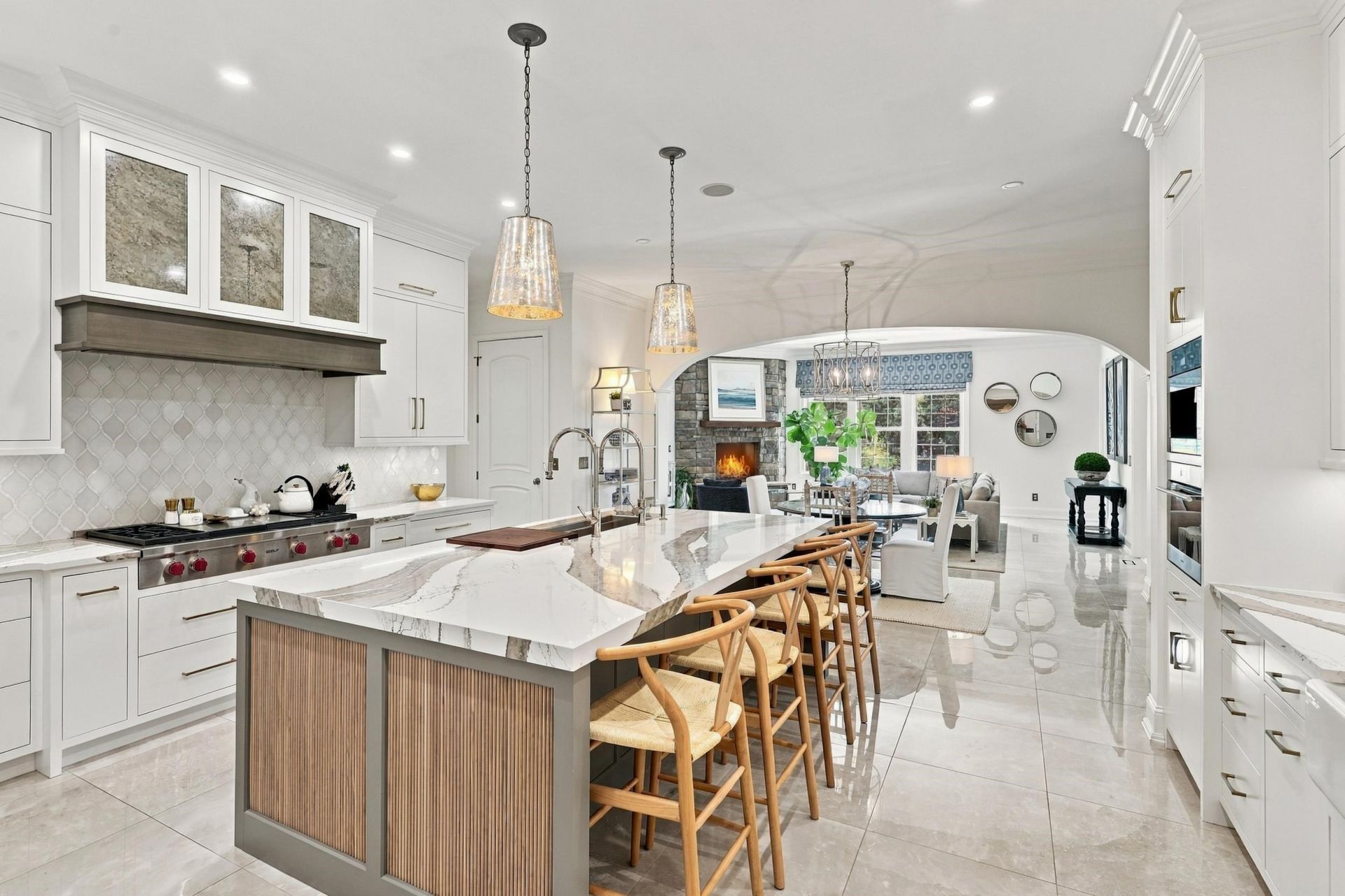 285 Brickwell Ln.  Photo 14