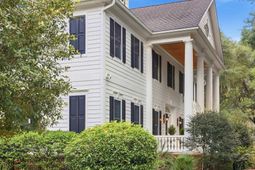 285 Brickwell Ln.  photo 4