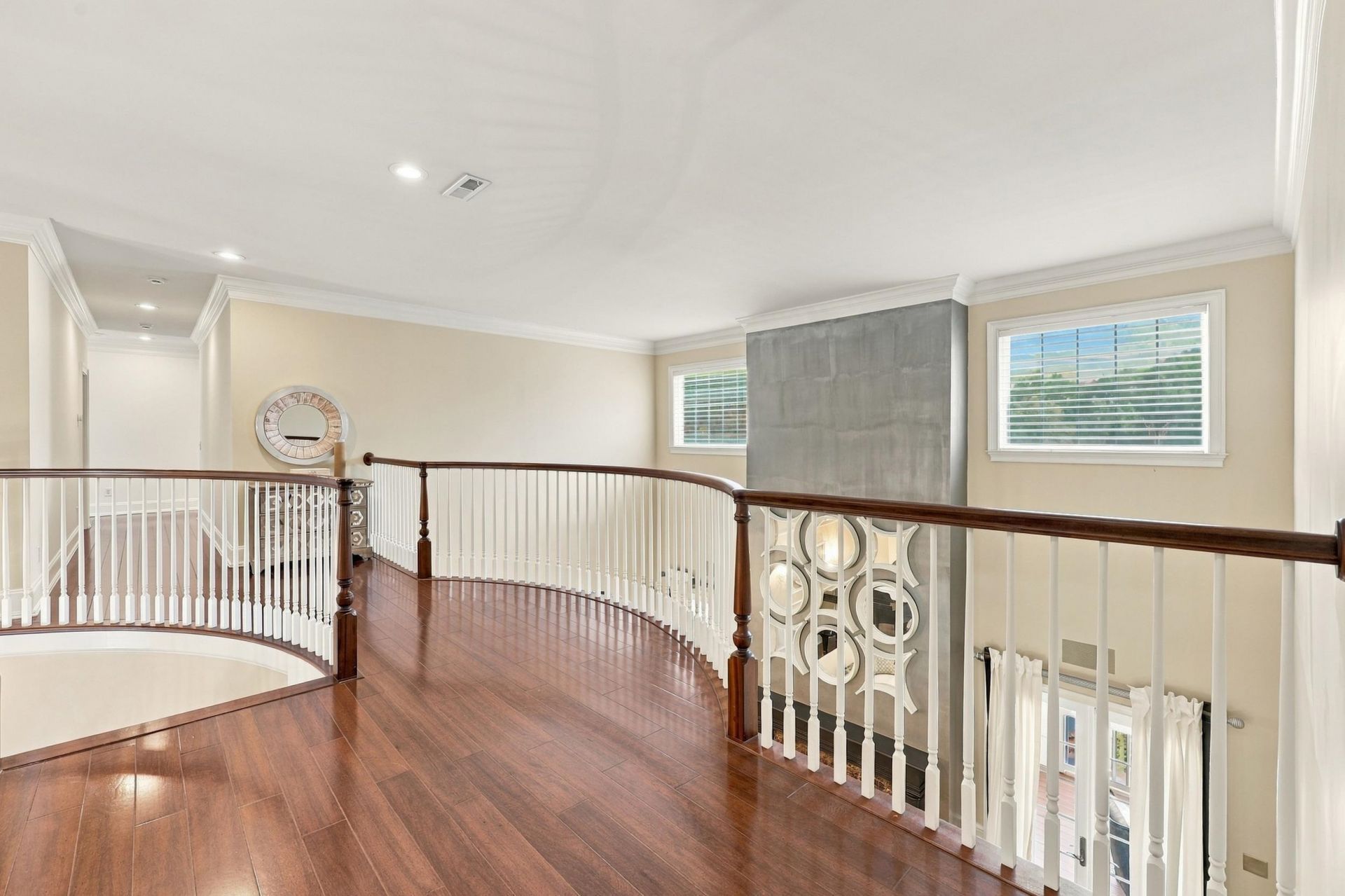 285 Brickwell Ln.  Photo 29