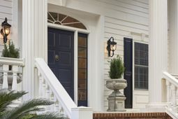 285 Brickwell Ln.  photo 4